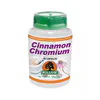 Willow Cinnamon Chromium 60 capsules